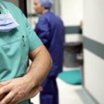 Νέα προκήρυξη για 500 μόνιμους γιατρούς στα νοσοκομεία – Μέσα Καστοριά και Άργος Ορεστικό