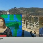 Παναγιώτης Σεμασιώτης: “Κοροναϊός και ΑμεΑ εν μέσω πανδημίας” (συνέντευξη)