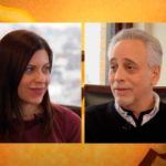 Νέα Υόρκη: Τηλεοπτική εκπομπή για τους Εβραίους της Καστοριάς