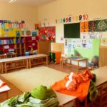Σε πλήρη ετοιμότητα τα σχολεία του Δήμου Καστοριάς για να υποδεχτούν μαθητές και εκπαιδευτικούς από τη Δευτέρα