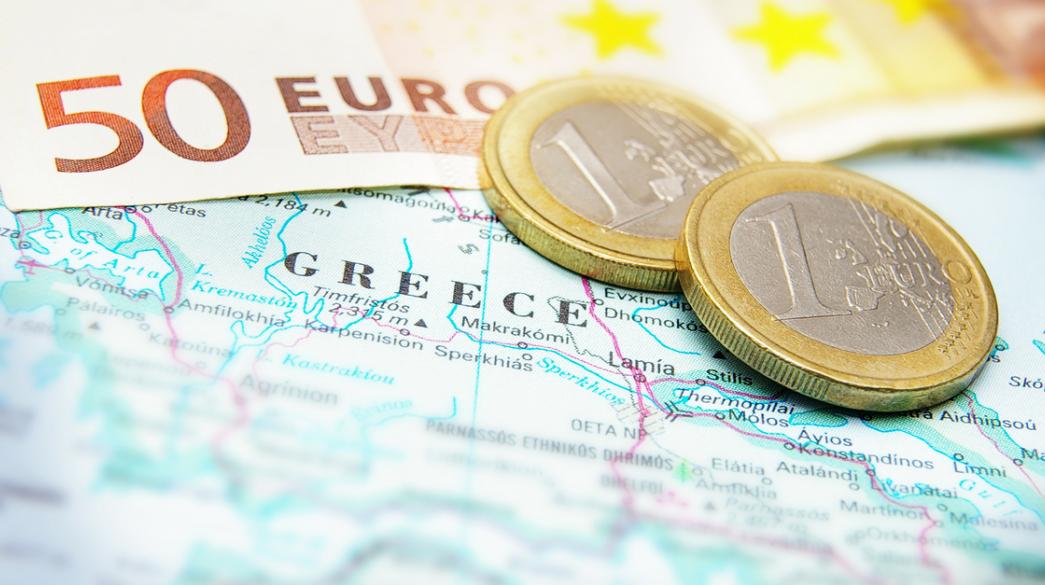 oikonomia-economy-ellada-greece
