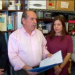 Νέα Υόρκη: Ειδική εκπομπή για τους Εβραίους της Καστοριάς (βίντεο)