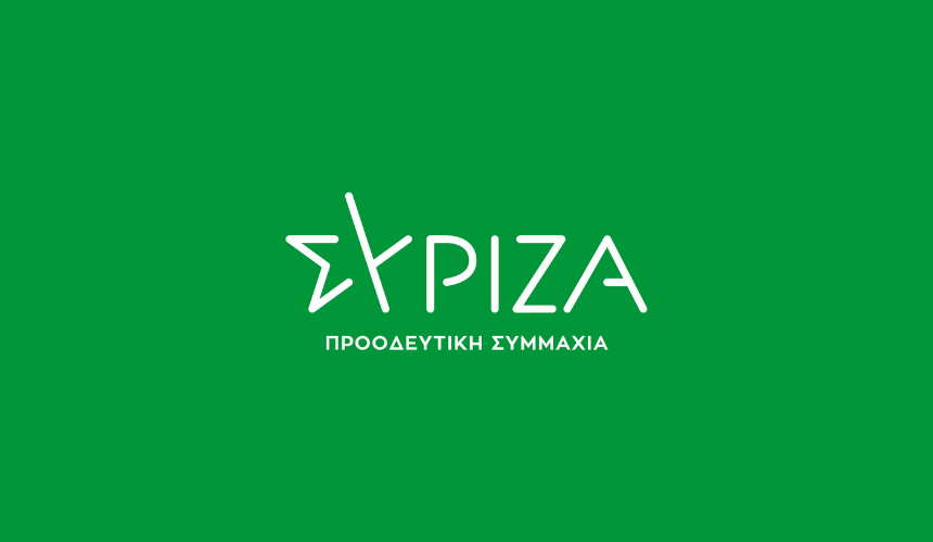 syriza-prasin
