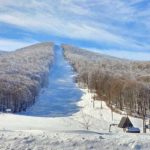 Χιονοδρομικά κέντρα: Στο τραπέζι το άνοιγμα 8 Φεβρουαρίου – Με έγγραφο η μετακίνηση εκτός νομού