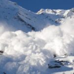 Γρεβενά: Χιονοστιβάδα καταπλάκωσε 27χρονο σκιέρ στη Βασιλίτσα
