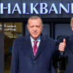 SPIEGEL: «Ταφόπλακα» για την τουρκική οικονομία
