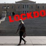 Lockdown στην Αττική: Αναλυτικά τα μέτρα μέχρι τις 28 Φεβρουαρίου