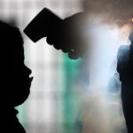 Κορονοϊός – Τζανάκης: Υπερδιπλάσια η μόλυνση της βρετανικής μετάλλαξης στα παιδιά