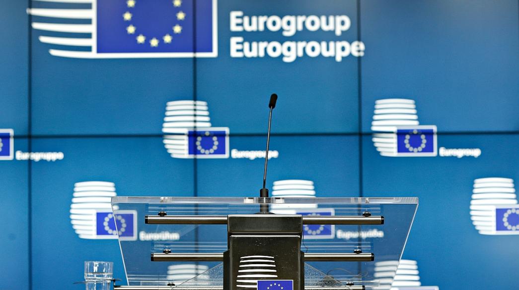 eurogroup_press