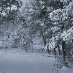 Καιρός: Τρεις νεκροί από την κακοκαιρία – Οι δύο στην Εύβοια, ένας στην Κρήτη