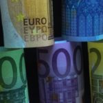 Στον «πάγο» η οικονομία – Με «αναπνευστήρα» η μισή οικονομία της χώρας