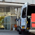 Δίπλα στα άτομα με κινητικά προβλήματα ο Δήμος Άργους Ορεστικού – Εξασφάλισε τη δωρεάν μεταφορά τους στα εμβολιαστικά κέντρα