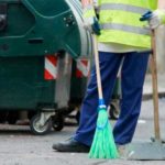 ΑΣΕΠ: Δουλειά για καθαριστές στην Καστοριά