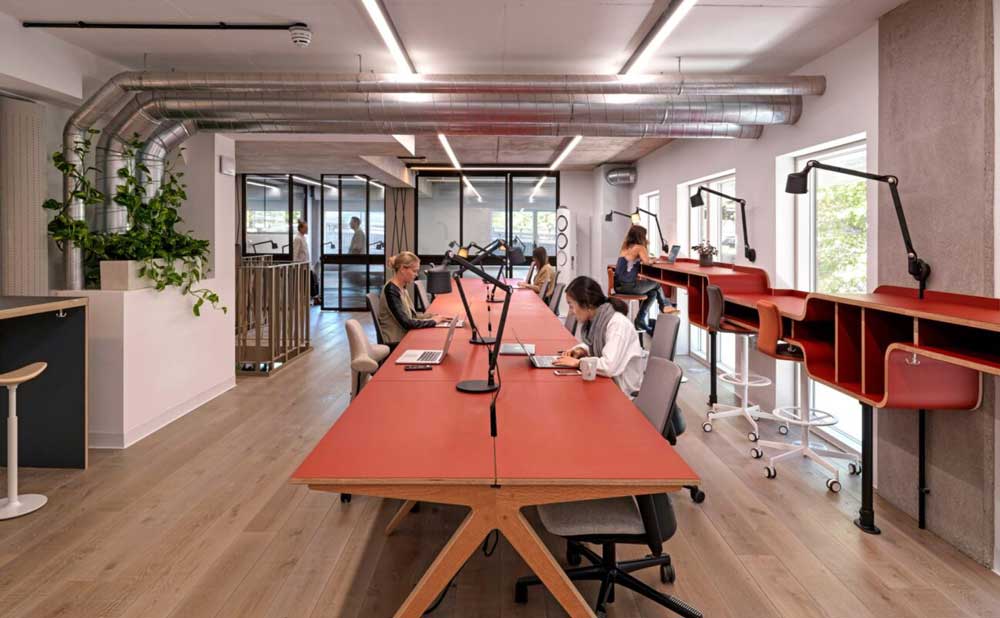 paddington-works-threefold-architects_dezeen_2364_col_15-2048x1536-1-1300x975
