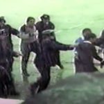 1986 Β’ Εθνική: Ο επεισοδιακός αγώνας Καστοριά-Καβάλα – Βίντεο όλος ο αγώνας με περιγραφή