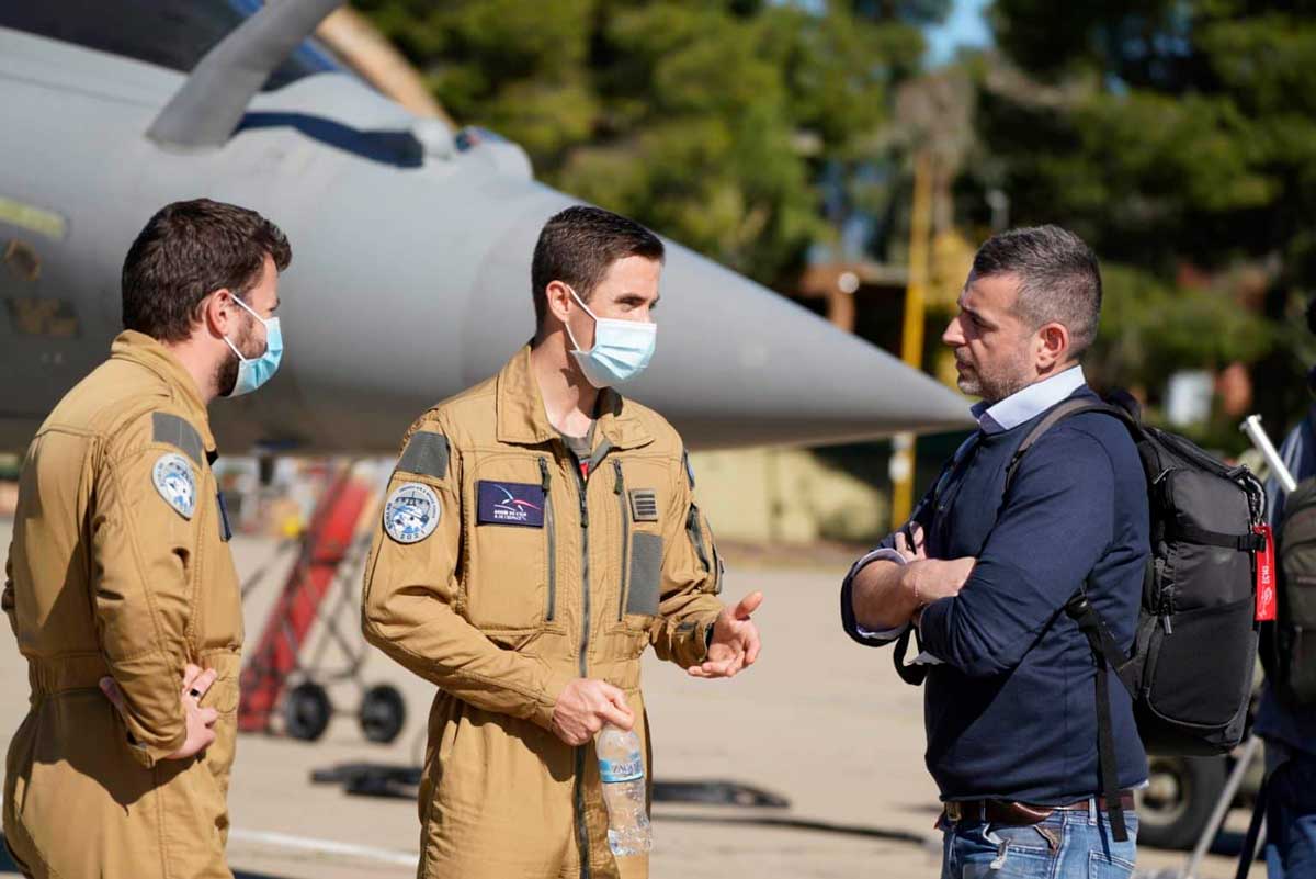 rafale_pilot-1536x1025