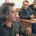 Σάκης Ευαγγέλου: Επανάληψη ή παράταση της προκήρυξης 7 προσλήψεων ΙΔΟΧ στον Δήμο Καστοριάς