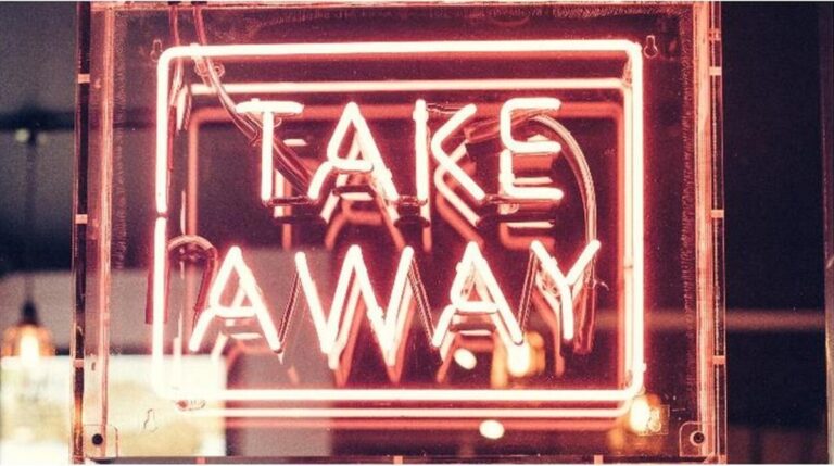 take-away-768x429