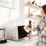 10 tips για να λειτουργεί η κουζίνα σας άψογα, σαν εστιατορίου
