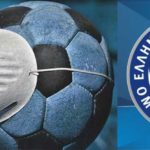 Προτάσεις ΕΠΣ Καστοριάς για επανέναρξη του πρωταθλήματος της Γ’ Εθνικής