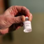 Κορονοϊός: Πέθανε υγειονομικός στη Νορβηγία που έκανε το εμβόλιο AstraZeneca