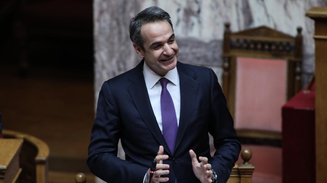 businessdaily-business-daily-mitsotakis