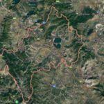 Δασικοί Χάρτες: Αύξηση των δασικών εκτάσεων στην Καστοριά – Καλύπτουν το 70% του νομού