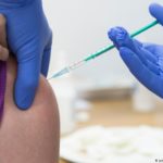Εμβολιασμός 15 έως 17 ετών: Με Pfizer οι εμβολιασμοί-Το απόγευμα της Πέμπτης ανοίγει η πλατφόρμα – Πώς θα κλείνεται το ραντεβού-