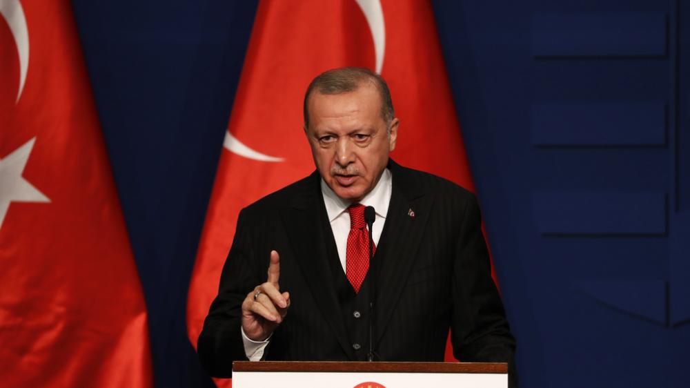 erdogan_turkey_getty