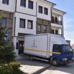 Ξεπέρασε κάθε προσδοκία η ανταπόκριση των δημοτών του Δήμου Άργους Ορεστικού (φωτογραφίες)