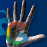 Google: Γιατί το 2020 «έκοψε» πάνω από 3,1 δισ. διαφημίσεις