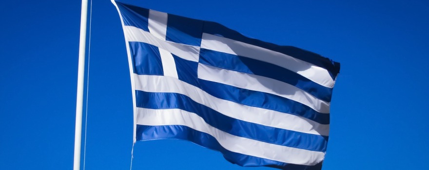 greek_flag