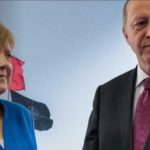 Γερμανία Τουρκία: Είμαστε στο πλευρό της Ελλάδας – Η Άγκυρα να σταματήσει τις προκλήσεις