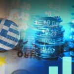Ελληνική οικονομία: Επέδειξε αντοχές, διαθέτει τα «όπλα» για ισχυρή ανάκαμψη