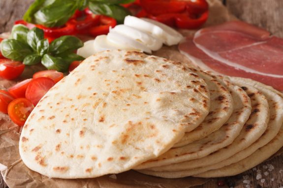 piadina-