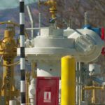 Αέριο: Έτοιμος το φθινόπωρο του 2023 ο αγωγός για τη Δυτ. Μακεδονία – Η Καστοριά θα περιμένει…μελοντική επέκταση ( ! )