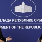 Βελιγράδι: Ξεκινά η πρώτη τριμερής συνάντηση Ελλάδας-Κύπρου-Σερβίας
