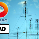 Καστοριά – Digea: Όλα τα κανάλια σε HD – Πώς θα συντονίσετε τα κανάλια