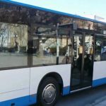 Καστοριά – «ΣΑΝ ΜΑΝΑ ΣΑΣ ΜΙΛΑΩ»