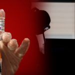 «Καταπέλτης» η Λινού: Λάθος ο εμβολιασμός των 30 – 39 ετών με AstraZeneca