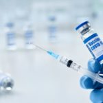 Πόσο διαρκεί η προστασία από τα εμβόλια για τον κορονοϊό;