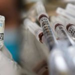 Johnson & Johnson: Καθυστέρηση στην παράδοση εμβολίων στην Ευρώπη – Διακοπή στις ΗΠΑ