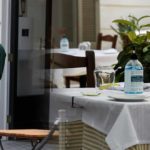 Εστίαση: Ποιες επιχειρήσεις δικαιούνται στήριξη έως 100.000 ευρώ – Τα κριτήρια ένταξης