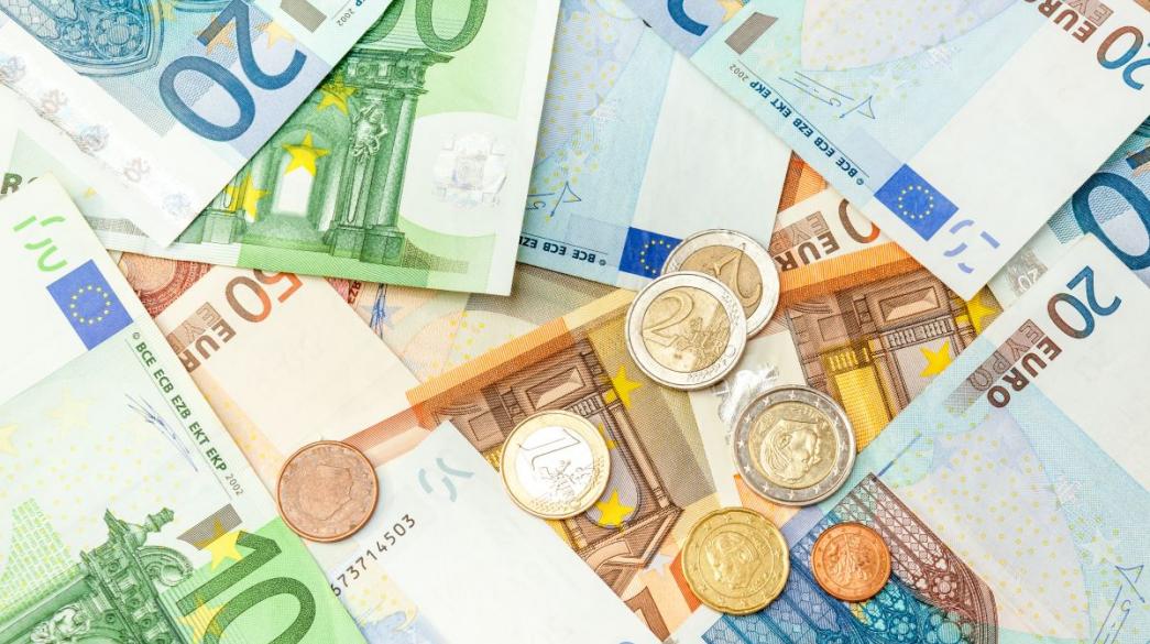 money-cash-euro