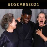 Oscars 2021: Οι μεγάλοι νικητές