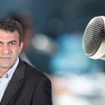 Ο Δημήτρης Σαββόπουλος για τις αποζημιώσεις (συνέντευξη)