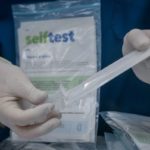 Self test: Σταματά η δωρεάν διάθεση στα φαρμακεία στις 19 Ιουνίου