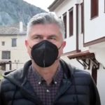 Αισιόδοξοι οι ξενοδόχοι της Καστοριάς για το άνοιγμα του τουρισμού (βίντεο)
