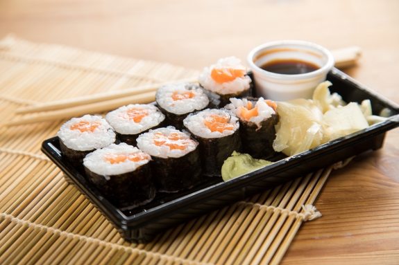 sushi-1-575x383