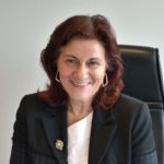Τελιγιορίδου: Επίκαιρη Ερώτηση για τα ΚΔΑΠ από την κ. Φωτίου